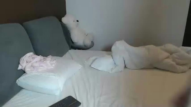 jessicahwinters live webcam preview