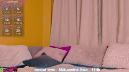 debbie_taylor past broadcast snapshot