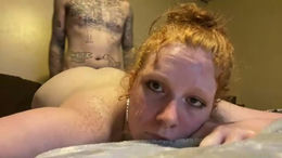 thawhitez93 past broadcast snapshot