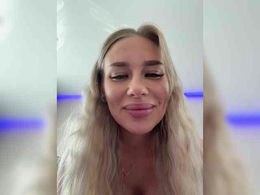 Lovensesgirl past broadcast snapshot