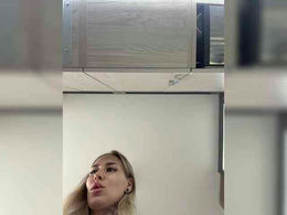 Lovensesgirl past broadcast snapshot