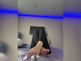 Lovensesgirl past broadcast snapshot