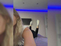 Lovensesgirl past broadcast snapshot