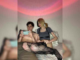 67sexseven67 past broadcast snapshot