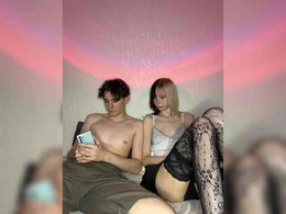 67sexseven67 past broadcast snapshot