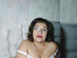 YourMommy0 past broadcast snapshot