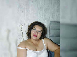 YourMommy0 past broadcast snapshot