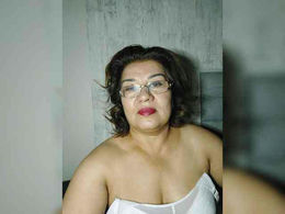 YourMommy0 past broadcast snapshot