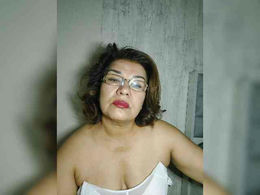 YourMommy0 past broadcast snapshot