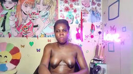 slimzyxdoll past broadcast snapshot