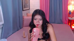 xxnaughtygirl4ux past broadcast snapshot