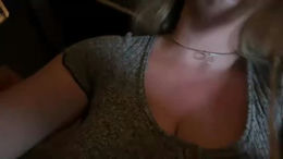 not_a_cult past broadcast snapshot