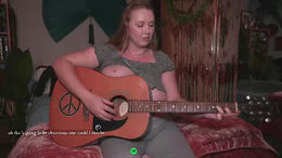 not_a_cult past broadcast snapshot