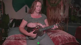 not_a_cult past broadcast snapshot