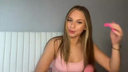 daisyxlanex past broadcast snapshot