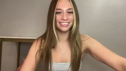 daisyxlanex past broadcast snapshot