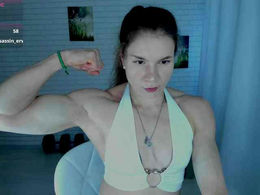 Lisa-Ray past broadcast snapshot