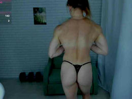 Lisa-Ray past broadcast snapshot