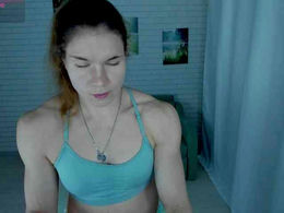 Lisa-Ray past broadcast snapshot