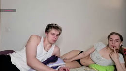 emily_and_ilumi past broadcast snapshot