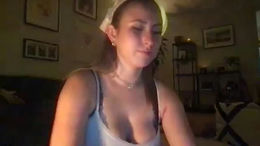 keiravie past broadcast snapshot