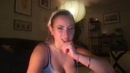 keiravie past broadcast snapshot
