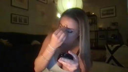 keiravie past broadcast snapshot