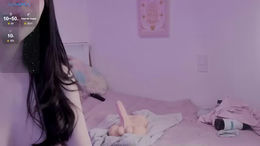 anniebrie past broadcast snapshot