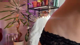 lovelorn_ past broadcast snapshot