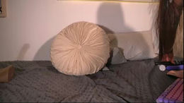 ambeer_rousess past broadcast snapshot