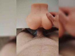 Dima785 past broadcast snapshot