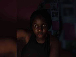 Aliciakaninia past broadcast snapshot