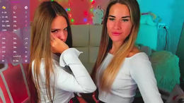 hotty_girls_here past broadcast snapshot