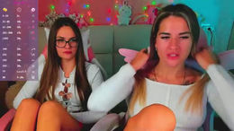 hotty_girls_here past broadcast snapshot