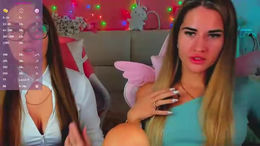 hotty_girls_here past broadcast snapshot