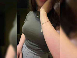 melisskakiss past broadcast snapshot