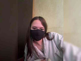 melisskakiss past broadcast snapshot