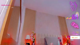 bilie_rouse1 past broadcast snapshot
