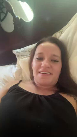 milf168308 past broadcast snapshot