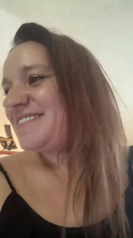 milf168308 past broadcast snapshot