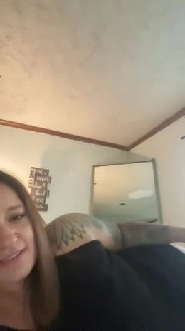 milf168308 past broadcast snapshot