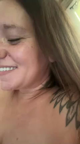 milf168308 past broadcast snapshot
