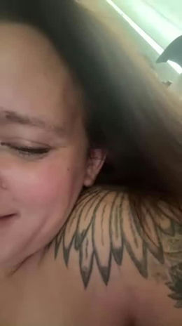 milf168308 past broadcast snapshot