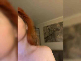 Aariella past broadcast snapshot