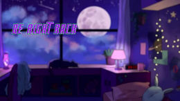 loony_moony past broadcast snapshot
