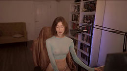 loony_moony past broadcast snapshot