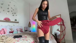 keirasworld past broadcast snapshot