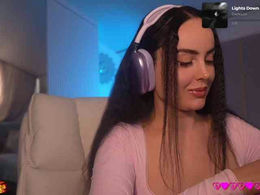 your-red-wine past broadcast snapshot