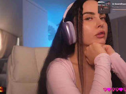 your-red-wine past broadcast snapshot