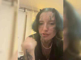 S3w3rslvt past broadcast snapshot